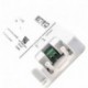 Envo Ev-sp-60-12us-tdm 60w