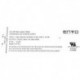 Envo Ev-sp-60-12us-tdm 60w