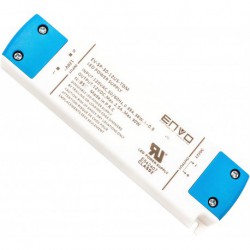 Envo Ev-sp-30-12us-tdm 30w
