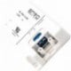 Envo Ev-sp-30-12us-tdm 30w