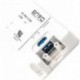 Envo Ev-sp-30-12us-tdm 30w