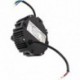 Mean Well Hbg-100-24 Mw 100w
