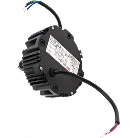 Mean Well Hbg-100-24 Mw 100w