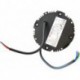 Mean Well Hbg-100-24 Mw 100w