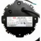 Mean Well Hbg-100-24a Mw 100w