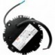 Mean Well Hbg-100-24a Mw 100w