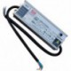 Mean Well Hlg-120h-c350a Mw 150w