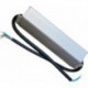 Mean Well Hlg-120h-c350a Mw 150w
