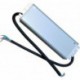 Mean Well Hlg-120h-c350a Mw 150w