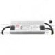 Mean Well Hlg-120h-c350a Mw 150w