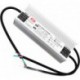 Mean Well Hlg-320h-c3500b Mw 319w