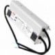 Mean Well Hlg-320h-c3500b Mw 319w