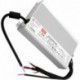Mean Well Hlg-600h-48b Mw 600w