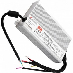 Mean Well Hlg-600h-48b Mw 600w