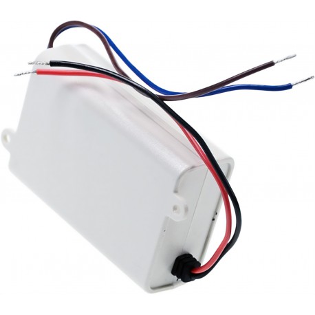 Mean Well Apc-35-350 Mw 35w