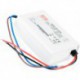Mean Well Apc-35-350 Mw 35w
