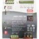 Mean Well Drs-480-36 Mw 480w