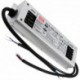 Mean Well Elg-75-24b Mw 76w
