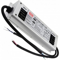 Mean Well Elg-75-24b Mw 76w