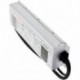 Mean Well Elg-75-24b Mw 76w