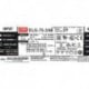 Mean Well Elg-75-24b Mw 76w