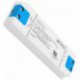 Envo Ev-snpv-40-24 40w