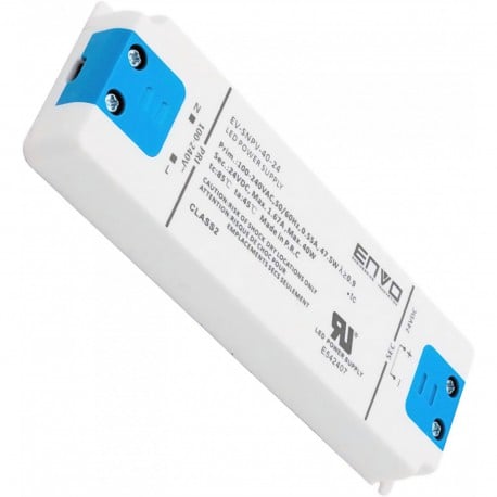 Envo Ev-snpv-40-24 40w