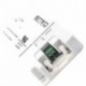 Envo Ev-snpv-40-24 40w