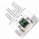 Envo Ev-snpv-40-24 40w