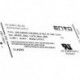 Envo Ev-snpv-40-24 40w