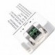 Envo Ev-sp-60-24us-tdm 60w