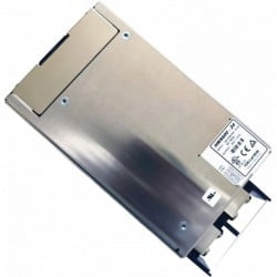 TDK-Lambda HWS600-24/MESC