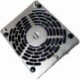 TDK-Lambda HWS600-24/MESC