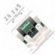 Envo EV-SL-150-24