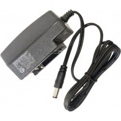 MW Mean Well GE12118-P1J