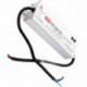 MW Mean Well HLG-100H-30A