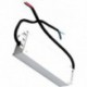 MW Mean Well HLG-100H-30A