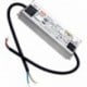 MW Mean Well HLG-120H-24