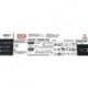 MW Mean Well HLG-120H-24