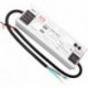 MW Mean Well HLG-120H-24A