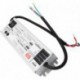 MW Mean Well HLG-120H-24A