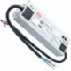 MW Mean Well HLG-120H-24A