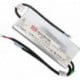 MW Mean Well HLG-320H-48B