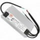 MW Mean Well HLG-480H-24B