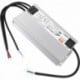 MW Mean Well HLG-480H-24B