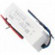 MW Mean Well LPV-100-36