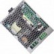 MW Mean Well DRS-480-24