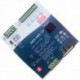 MW Mean Well DRS-480-24