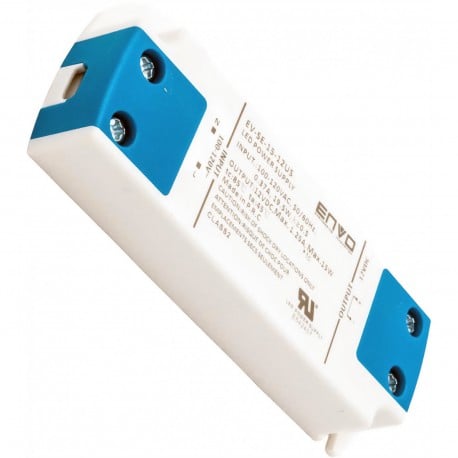 Envo EV-SE-15-12US