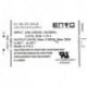 Envo EV-SE-20-24US